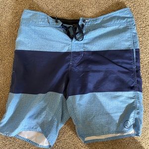 Volcom Board Shorts
